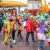 Desfile de Carnaval das Escolas 2023
