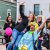 Desfile de Carnaval das Escolas 2023