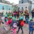 Desfile de Carnaval das Escolas 2023