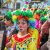 Desfile de Carnaval das Escolas 2023