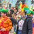 Desfile de Carnaval das Escolas 2023