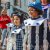 Desfile de Carnaval das Escolas 2023
