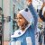 Desfile de Carnaval das Escolas 2023