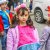 Desfile de Carnaval das Escolas 2023