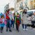 Desfile de Carnaval das Escolas 2023