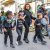Desfile de Carnaval das Escolas 2023