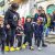 Desfile de Carnaval das Escolas 2023