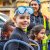Desfile de Carnaval das Escolas 2023