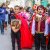Desfile de Carnaval das Escolas 2023
