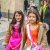 Desfile de Carnaval das Escolas 2023