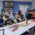 Movimento Associativo a Cantar as Janeiras