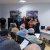 Movimento Associativo a Cantar as Janeiras