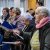 Movimento Associativo a Cantar as Janeiras