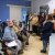 Movimento Associativo a Cantar as Janeiras