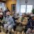 Movimento Associativo a Cantar as Janeiras