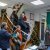 Movimento Associativo a Cantar as Janeiras