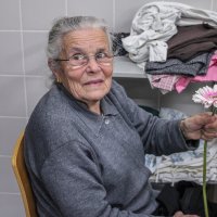 Dia Internacional da Mulher