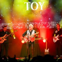 Festas Populares de Aldeia de Paio Pires