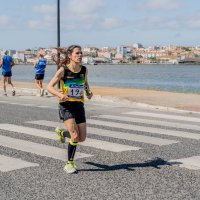 Comemorações do 25 de Abril