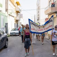 Festas de São Pedro
