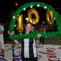 Festas de São Pedro