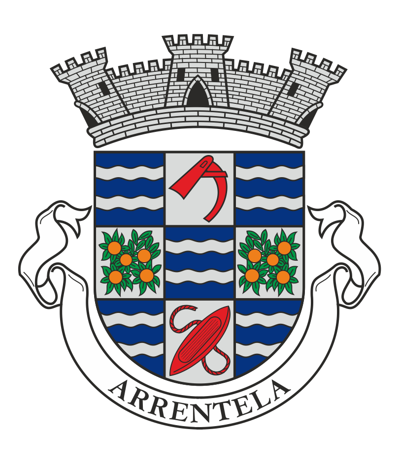 Arrentela